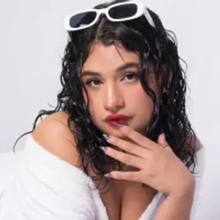 Profile photo of bonnietaylor1