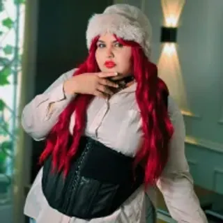 Profile photo of luisianacoxx