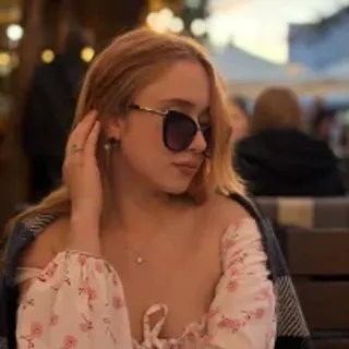 Profile photo of aurasol