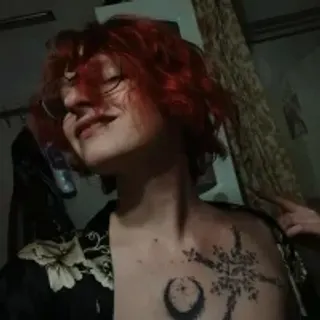 Profile photo of rubymoon
