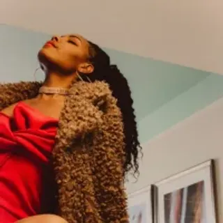Profile photo of bonneemonet