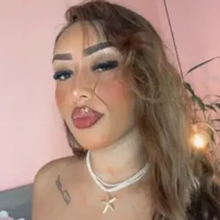 Profile photo of samanta_joness