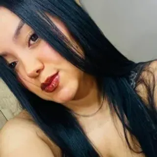 Profile photo of isa-jones