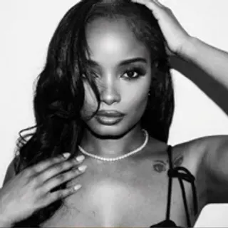 Profile photo of lanayaonline