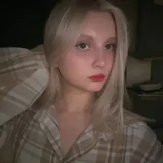 Profile photo of lana_vice