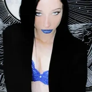 Profile photo of missmidnightuk