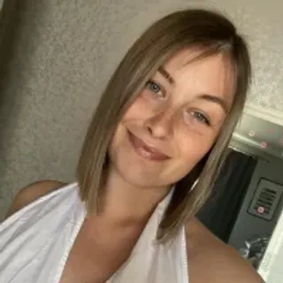 Profile photo of camillablake
