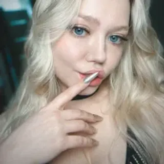 Profile photo of wells_kelly