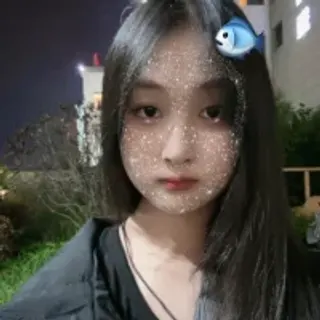 Profile photo of x1100xx