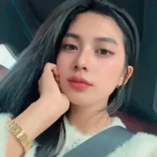 Profile photo of yourfcker_victoria