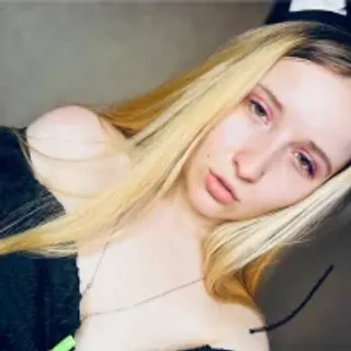 Profile photo of rudycollins