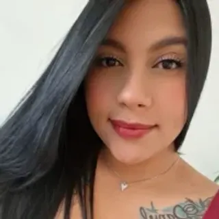 Profile photo of natasha_walkerr