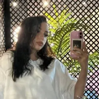 Profile photo of mayapratt