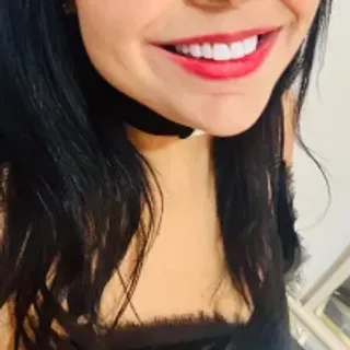 Profile photo of quiqui28