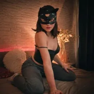 Profile photo of danahurt1
