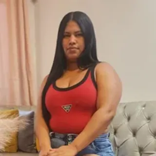 Profile photo of ahinoa_prince