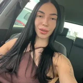 Profile photo of celine_roxelle