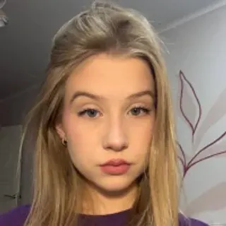 Profile photo of fortuna_baby