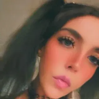 Profile photo of megatinyyy