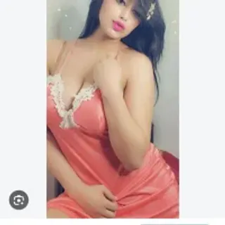 Profile photo of zwina_hawaya