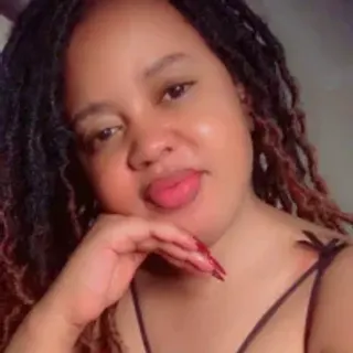 Profile photo of submissiveyestomaster