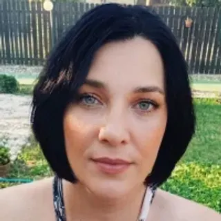 Profile photo of veraluz