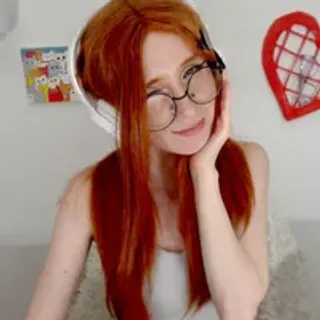 Profile photo of _hanna_moon_