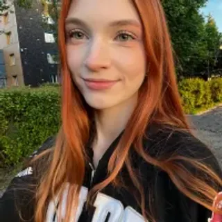 Profile photo of lizokmyatka