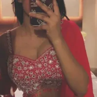 Profile photo of brown_girl_09