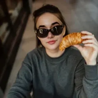 Profile photo of christine777