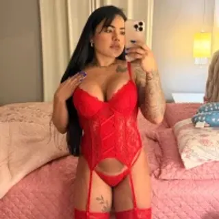 Profile photo of bruna2666