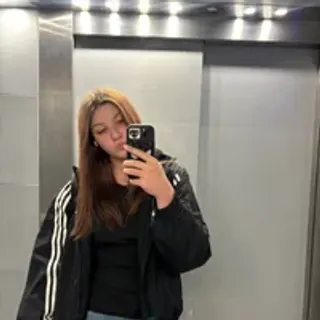 Profile photo of esmebriggs