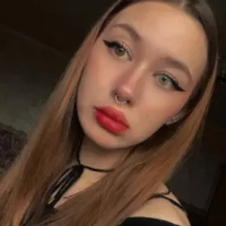 Profile photo of andarna_