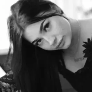 Profile photo of lisaaliss
