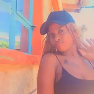 Profile photo of beautylinsy
