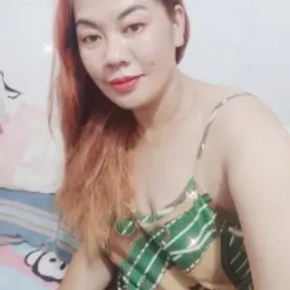 Profile photo of sexycathy03