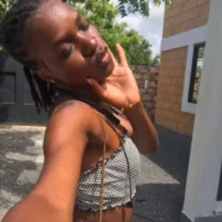 Profile photo of yourvelvetvickey