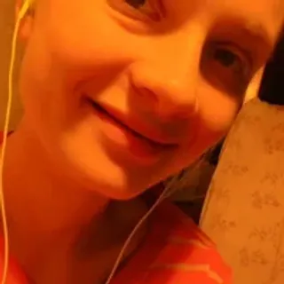 Profile photo of frumcake