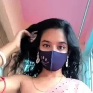 Profile photo of rinki_143