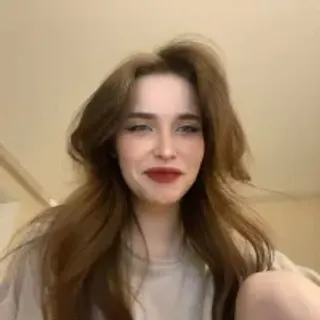 Profile photo of your-night-fury