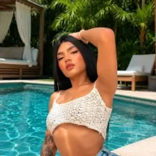 Profile photo of anastasiavelo