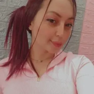 Profile photo of kiim_xxx_kattaa