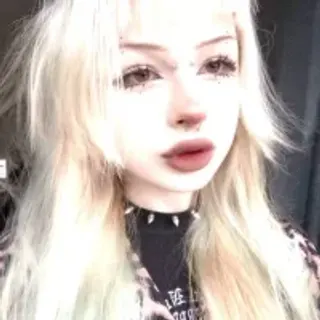 Profile photo of ammelia_backerr
