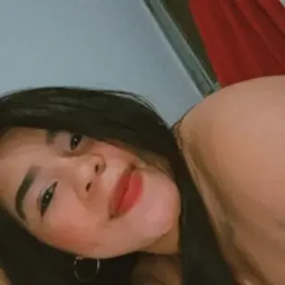 Profile photo of hazelthechiki