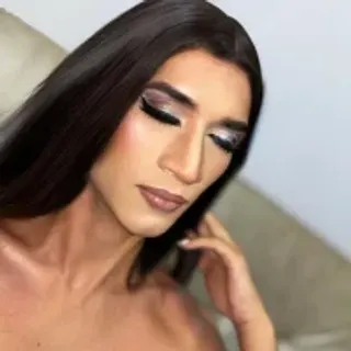 Profile photo of gaby_pervet31