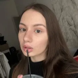 Profile photo of milka_crystal