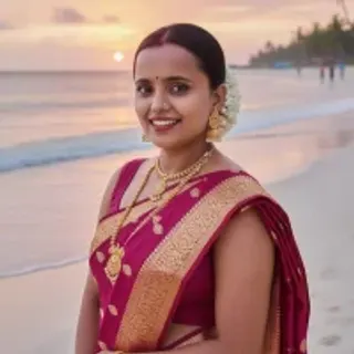 Profile photo of mounika-telugu
