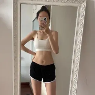 Profile photo of loveqq6