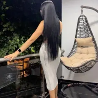 Profile photo of mistress_findom666