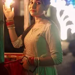Profile photo of sampurnad822